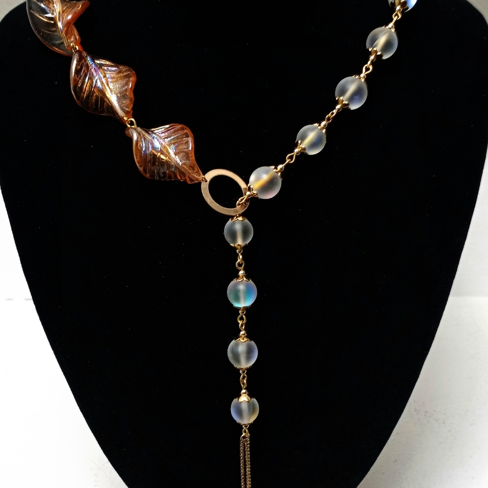 Lariat - Picture 5 of 8